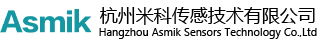 杭州米科傳感技術(shù)有限公司