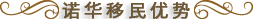 ZA񪚼҃(yu)