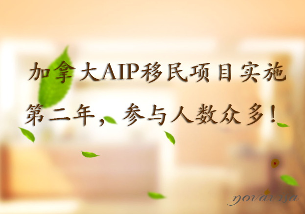 ôAIP(xing)Ŀ(sh)ʩڶ꣬c˔(sh)࣡